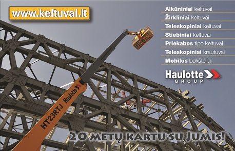 20 metu2