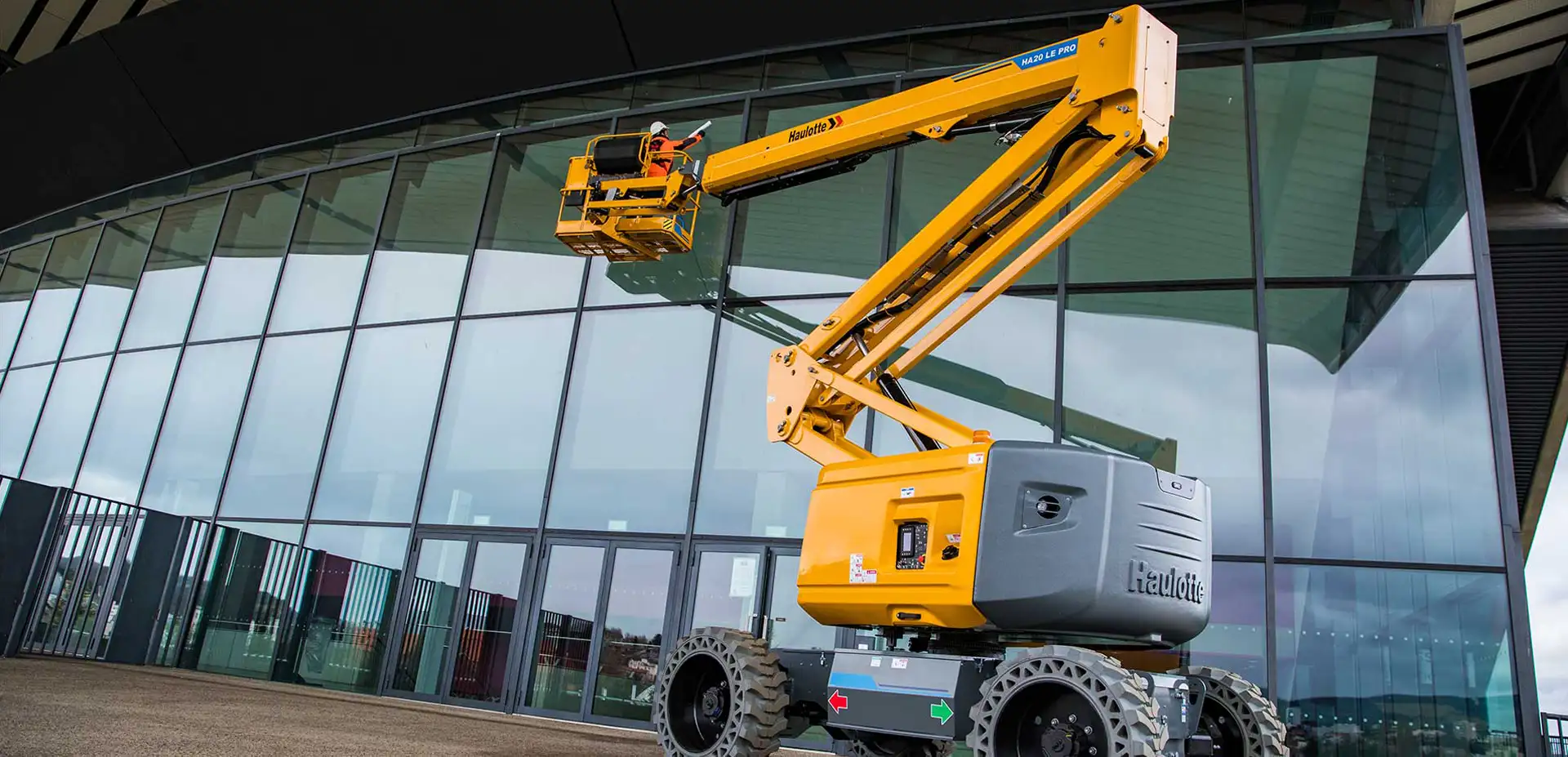 <span>Keltuvų</span> nuoma, aptarnavimas ir pardavimai