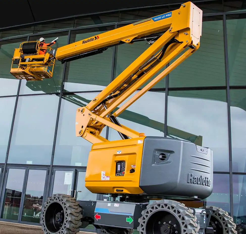 <span>Keltuvų</span> nuoma, aptarnavimas ir pardavimai